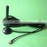 GPS ANTENNA OMNI-DIRECTIONAL ANTENNA
