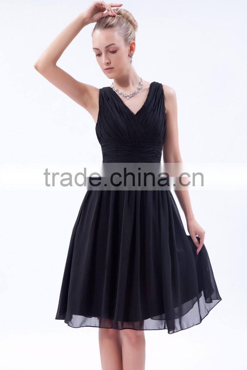 most popular attractive prom dress,prom gown ED126