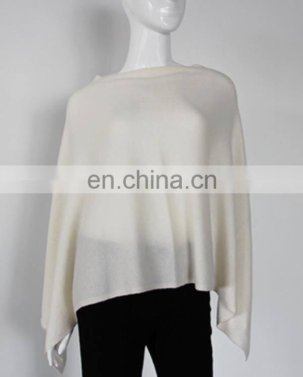 factory wholesale ladies cashmere cardigans with very fair price