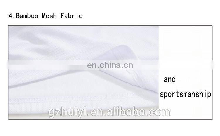 Fashional Customized Family Couple T-shirt