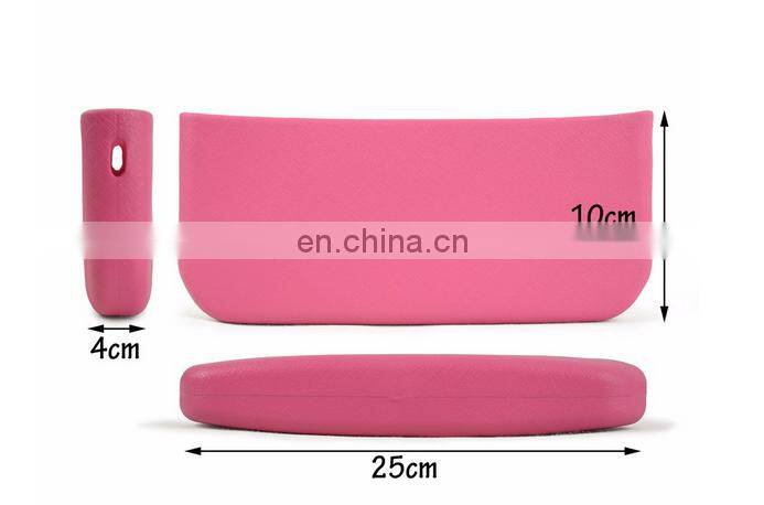 2017 colorful Hot Sell Mini Lady Purse Handbag