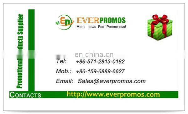 Diabetic Cardboard Pill Box With Logo For Promotion