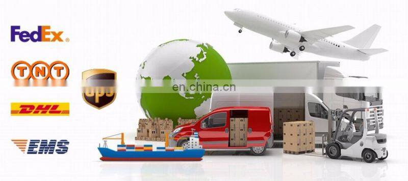 Dia. 3~4mm Round Willow Charcoal Stick Sketch Painting Charcoal