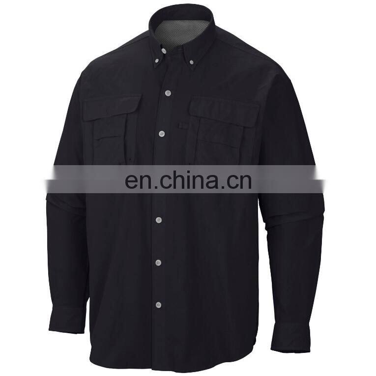 fashion latest shirt designs for men new design men casual shirts