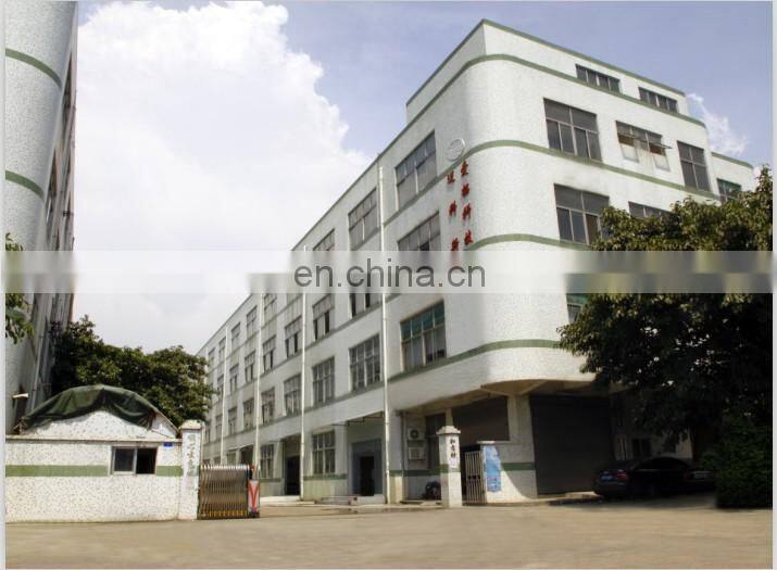 Class 10-100 White Cellulose microfiber LCD Screen Cleaning Cloth wiper for cleanroom use