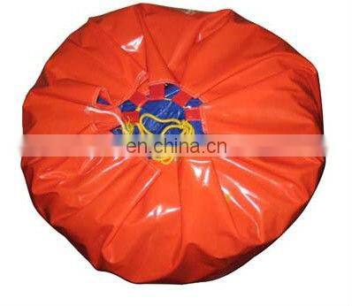 stock water slide/big water slides for sale/water slide used