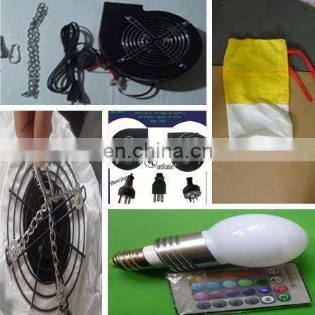 Costume Feather Angel Wings for Festival decoration/inflatable angel wings