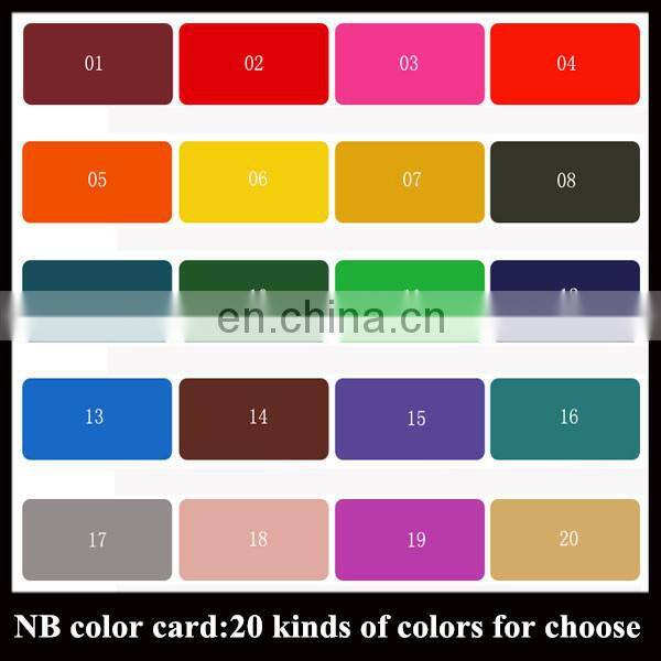 2018 hot sale diameter1.5m inflatable flower for wedding decoration