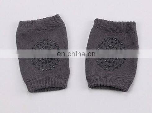 baby knee climb protection legwarmer