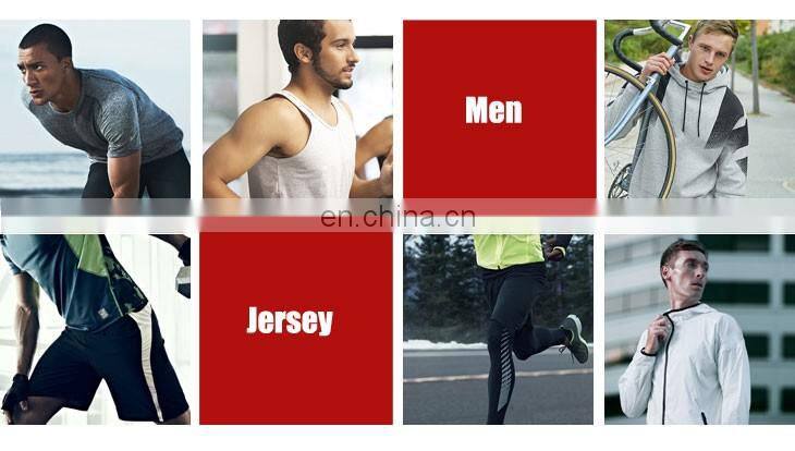 Men summer apparel 100% cotton round neck t shirts customize for men