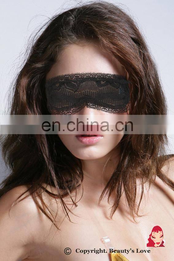 Winker Eyeshade Pure Silk wholesale eye mask for sleeping Goggles