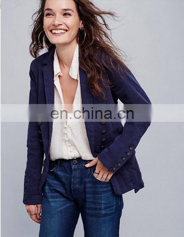 Retrostyle boutique women outwear,jacket