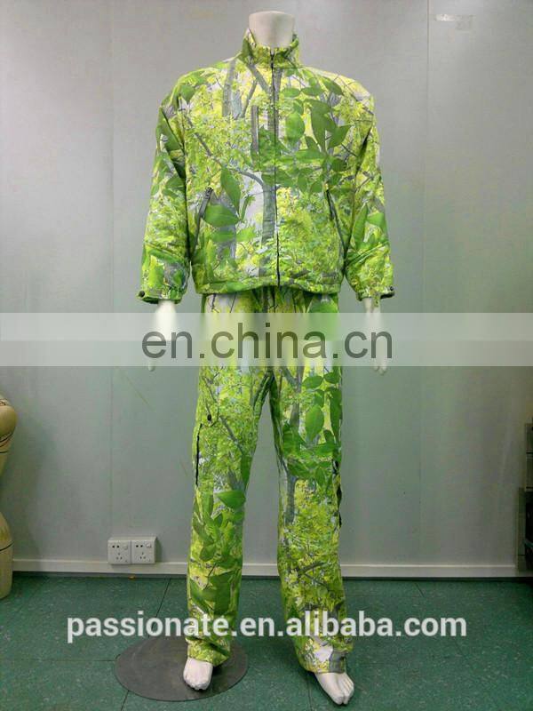 Accept sample order custom cycling suits bicycle jerseys