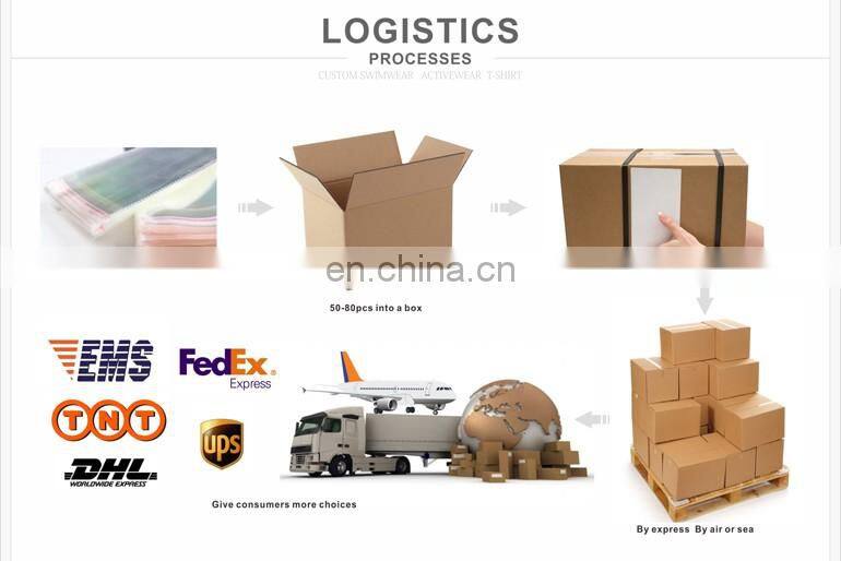 New fashion motorcycle sportswear high visibility mesh racing motorcycle jacket