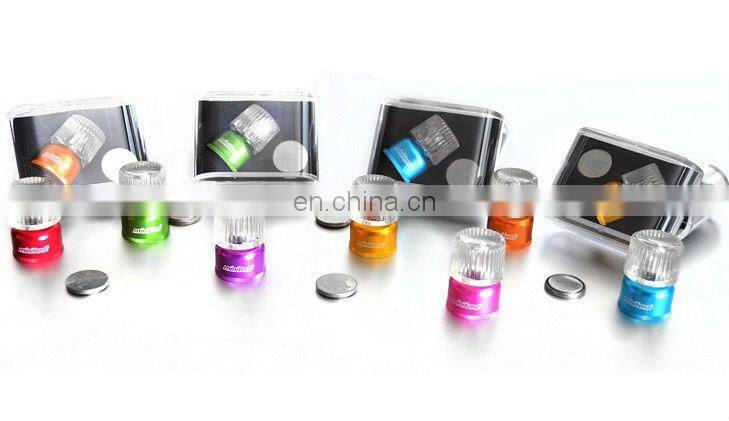 Wholesale mini tent light,waterproof mini led lights,rechargeable led tent light