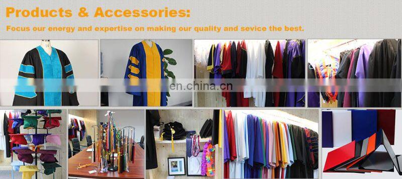 Maroon Graduation Cap Charm