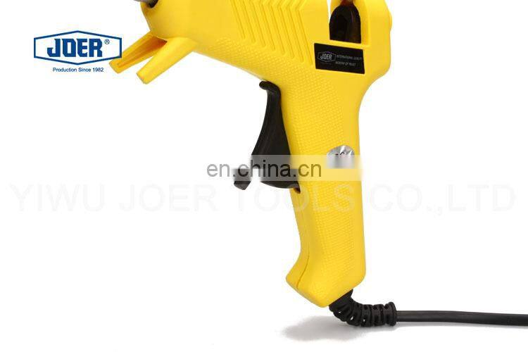 Melt Glue Gun 20W