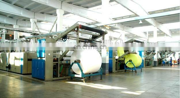 The Real Manufacturer of Hitarget Brand Veritable African Real Wax Cotton Fabric Block Printing