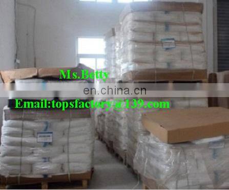 High quality Anionic Polyacrylamide Water Treatment Chemicals Polymer /PAM for Waste Water/Oil drilling/Mining