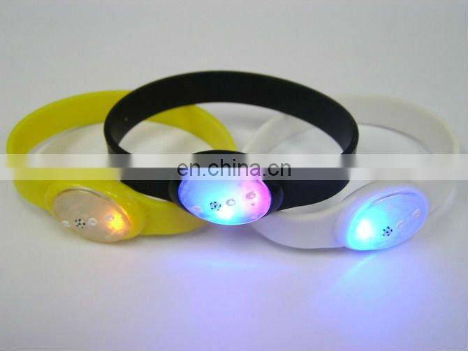 Delta Sigma Theta Metal Bracelet/bangle for girls and women