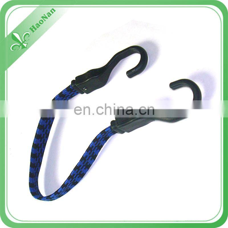 2017 Custom Colored Bungee Jumping Cord For Sale
