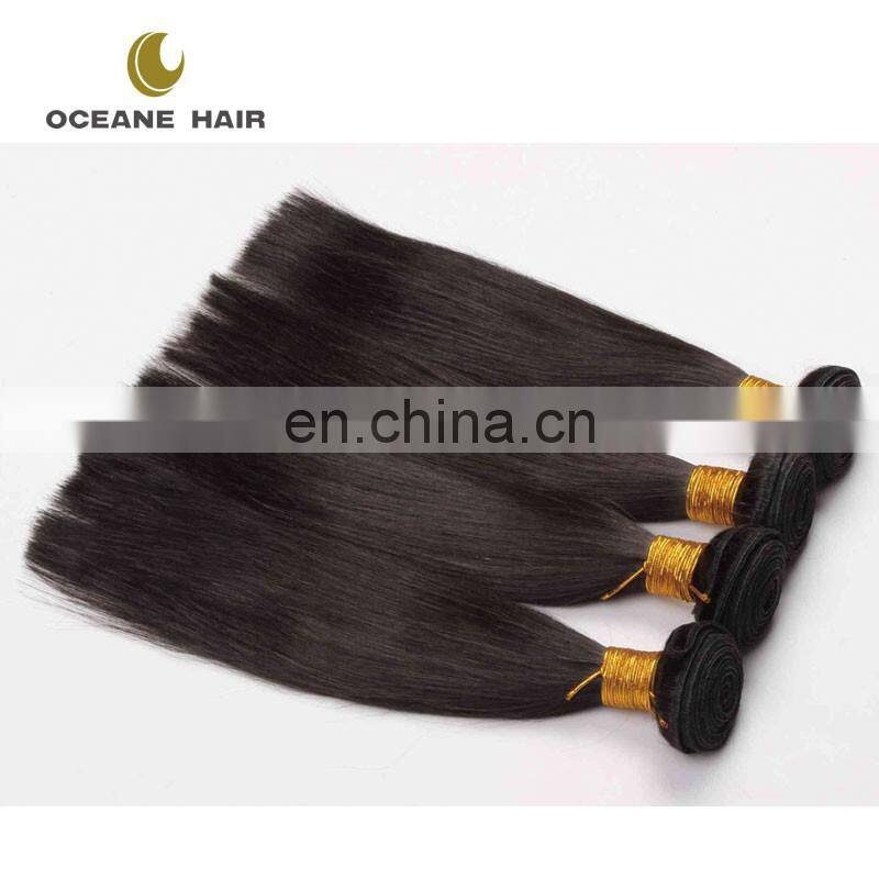 Pure cheap weft hot sale 100% top quality body wave hair extension