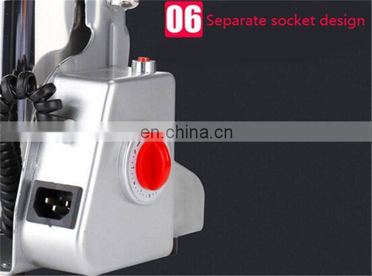 2000g wholesale home used millet grinder machine