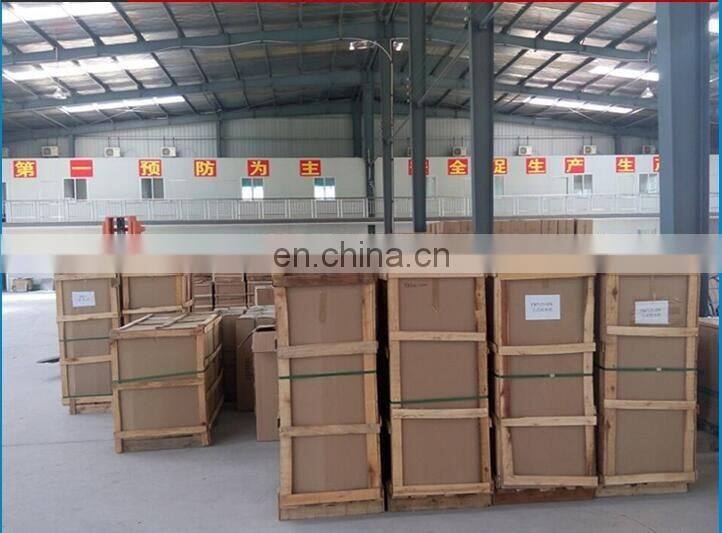 Thailand Square Pan Round Circle Pan Ice Cream Roll Machine Ice Cream Roll Making Machine