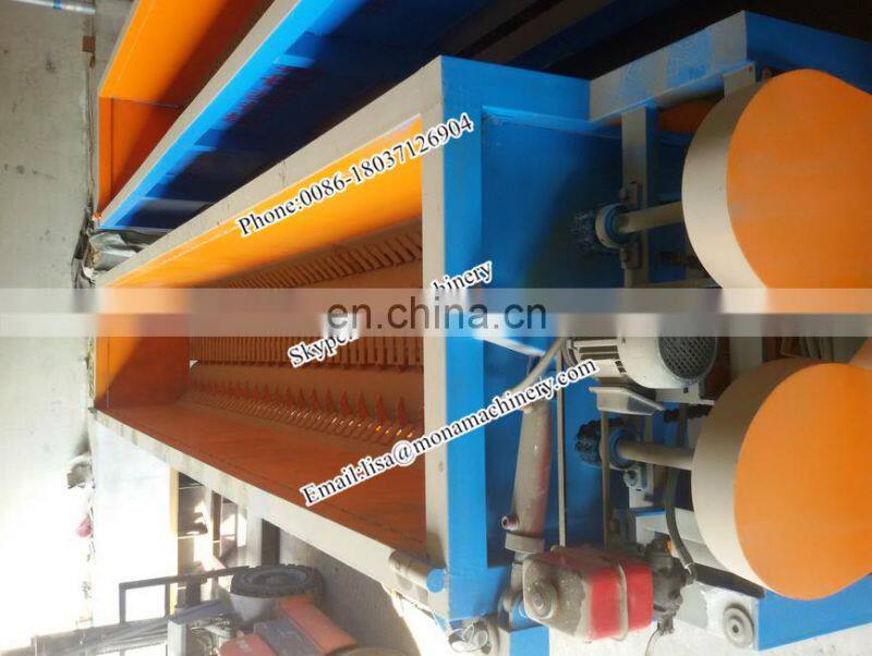 Wood peeling machine/wood peeler/ log barker