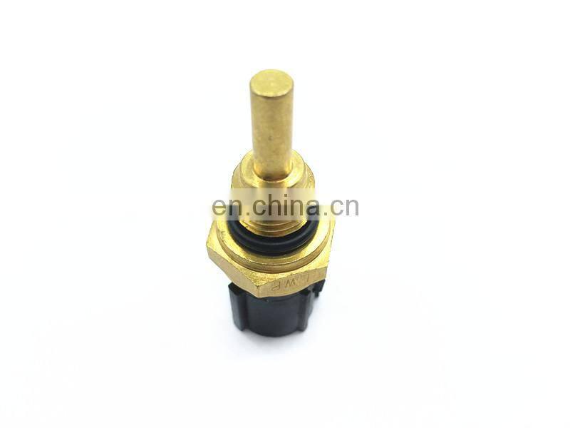Coolant Temperature Sensor OEM 37870-PK2-005  37870-P7J-003 37870-PJ5-003