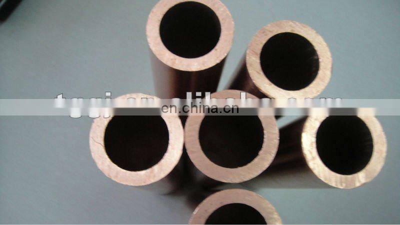 TP2 Copper pipe
