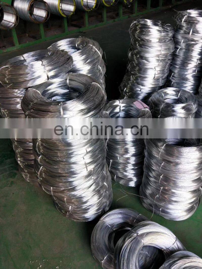 Factory supply 5050 5356 5183 Aluminum alloy wire for construction
