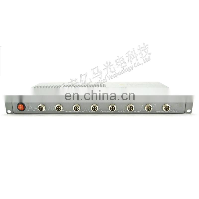 BTS-5V10mA Battery Testing Equipment