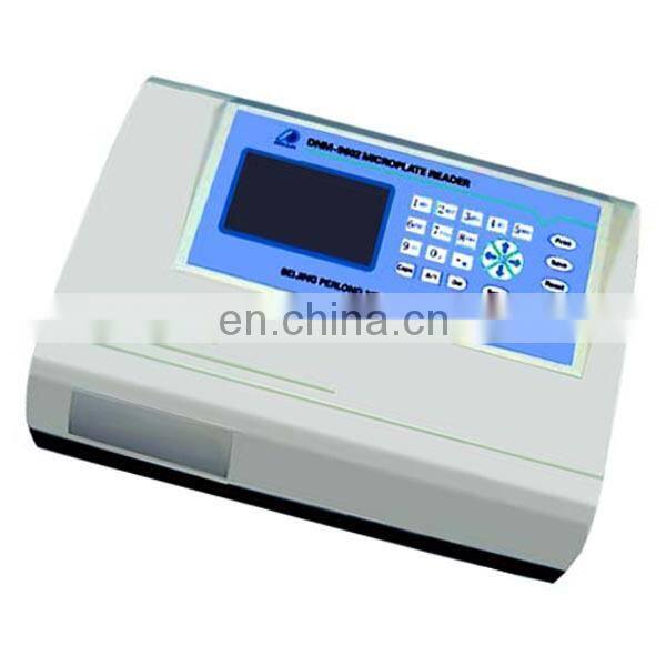 DNM-9602 Microplate Reader