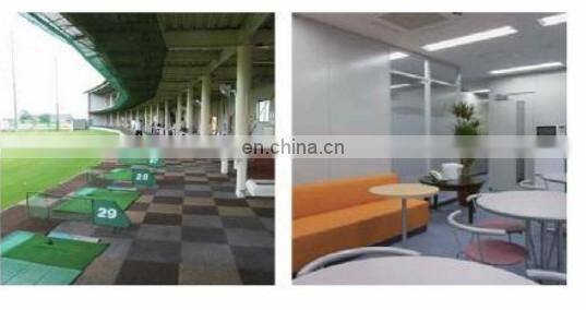 9828 BT--11241 BTU Super quality spot cooler portable air conditioner lowest price industrial.