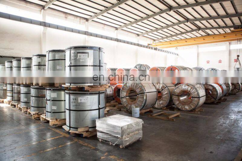 Wholesale Diameter 65mm High Pressure Tinplate Aerosol Can for Refrigerant Gas Can R134a
