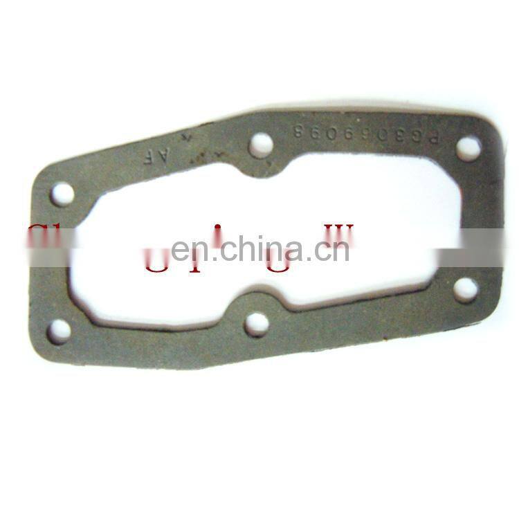 gasket machine head gasket 3069098 machine for cummins n14