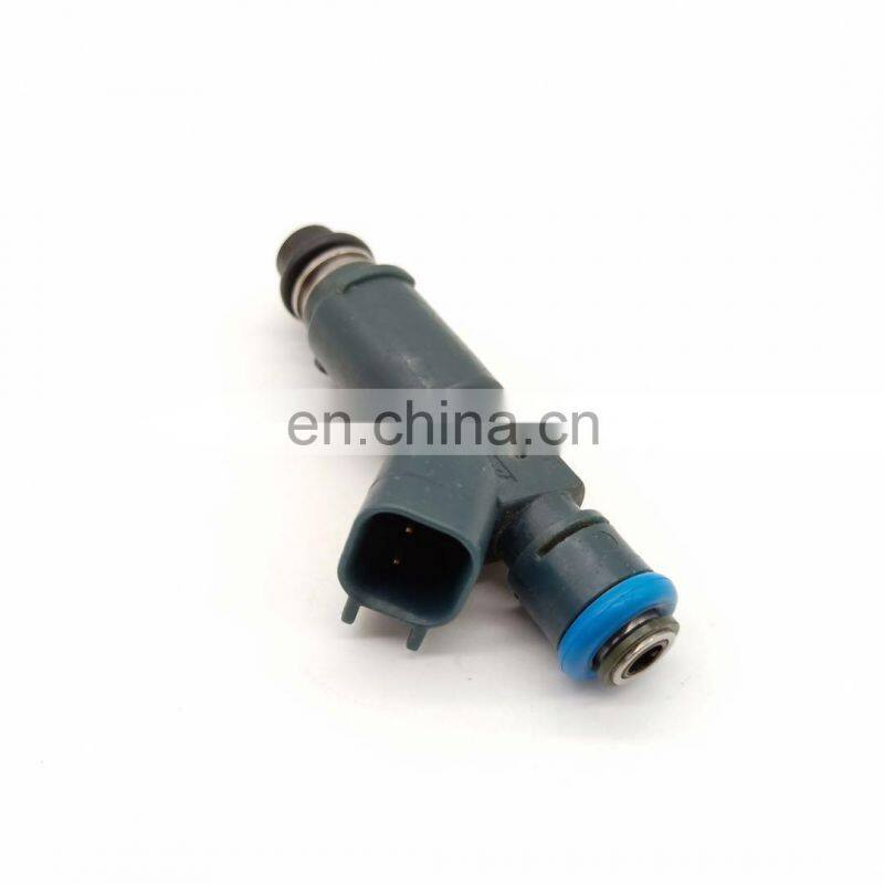 Denso nozzle injector 2M2E-A7B