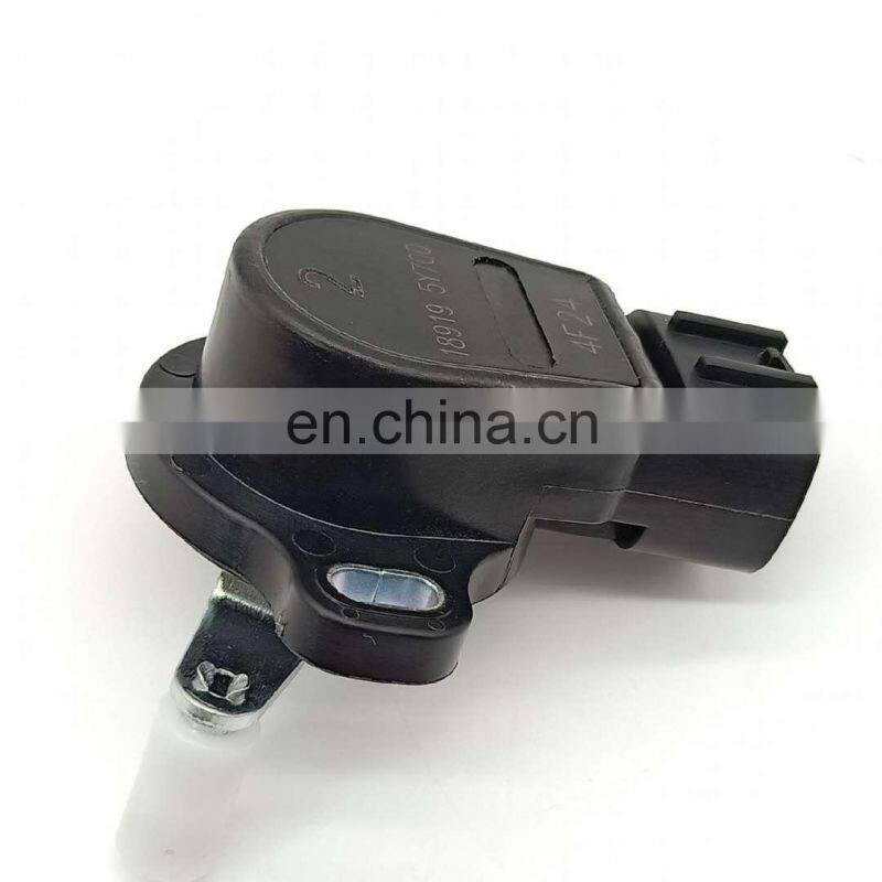 Accelerator Unit 18919-5Y700 for Nissan
