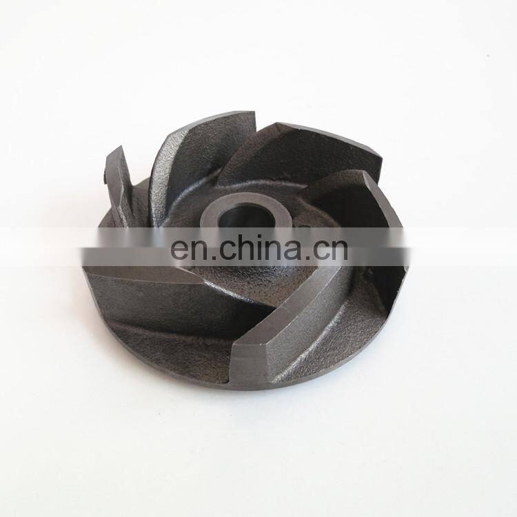 Machinery engine parts K19 K38 K50 impeller water pump 3050454