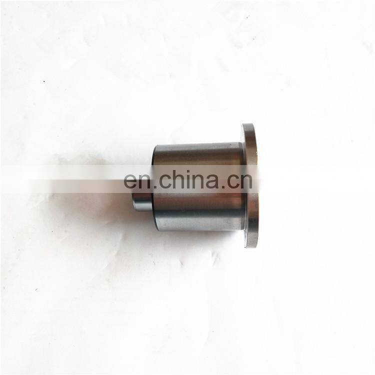 original K19 diesel engine parts 3202114 Idler shaft