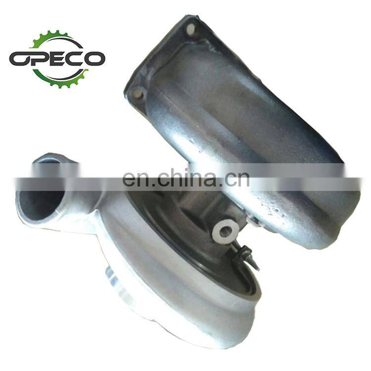 For Mitsubishi MFTBC Excavator 6D22T 6D24T turbocharger TD08H-22D 49188-01651 49188-01281 49188-01285 ME158162 ME150485