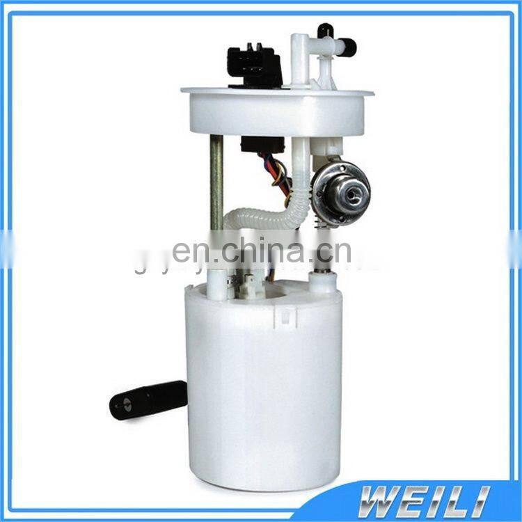 Fit for DAEWOO/HYUNDAI/ Fuel Pump Assembly 05-0D-D01 96563403 96320232