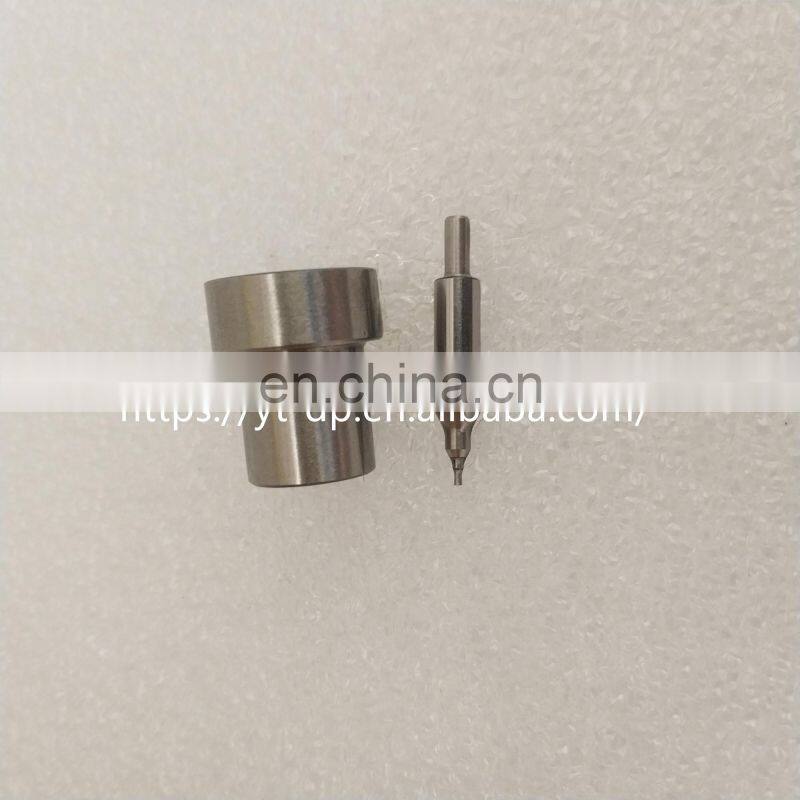 PDN type high quality fuel diesel nozzle DN10PDN135