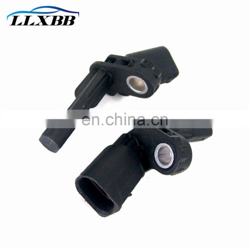 Original ABS Wheel Speed Sensor WHT003858A For VW Tiguan Beetle Eos Jetta 5 Golf MK6 Passat B6 WHT003859A