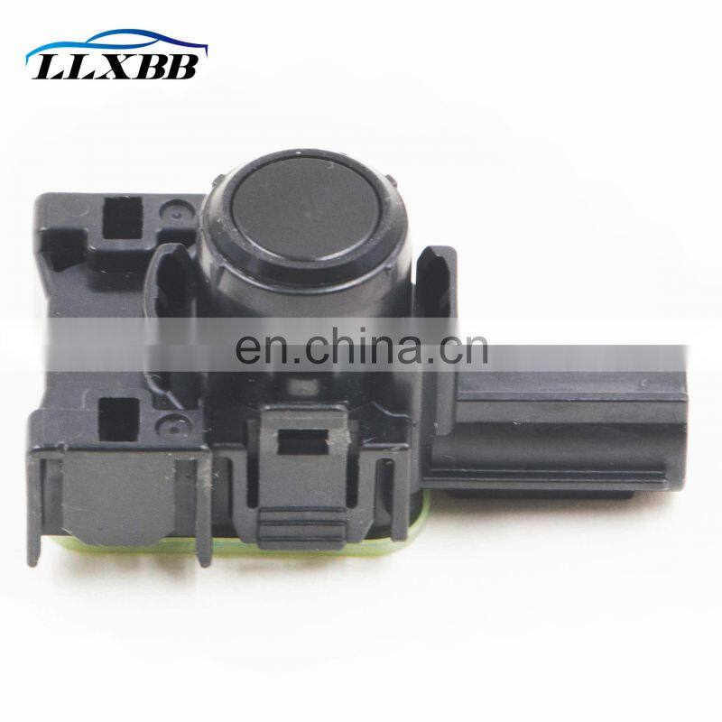 Original PDC Backup Reversing Parking Assist Sensor GMK6-67-UC1 GMK-66-7UC1 For MAZDA 6 Tourer Estate Parksensor GMK667UC151