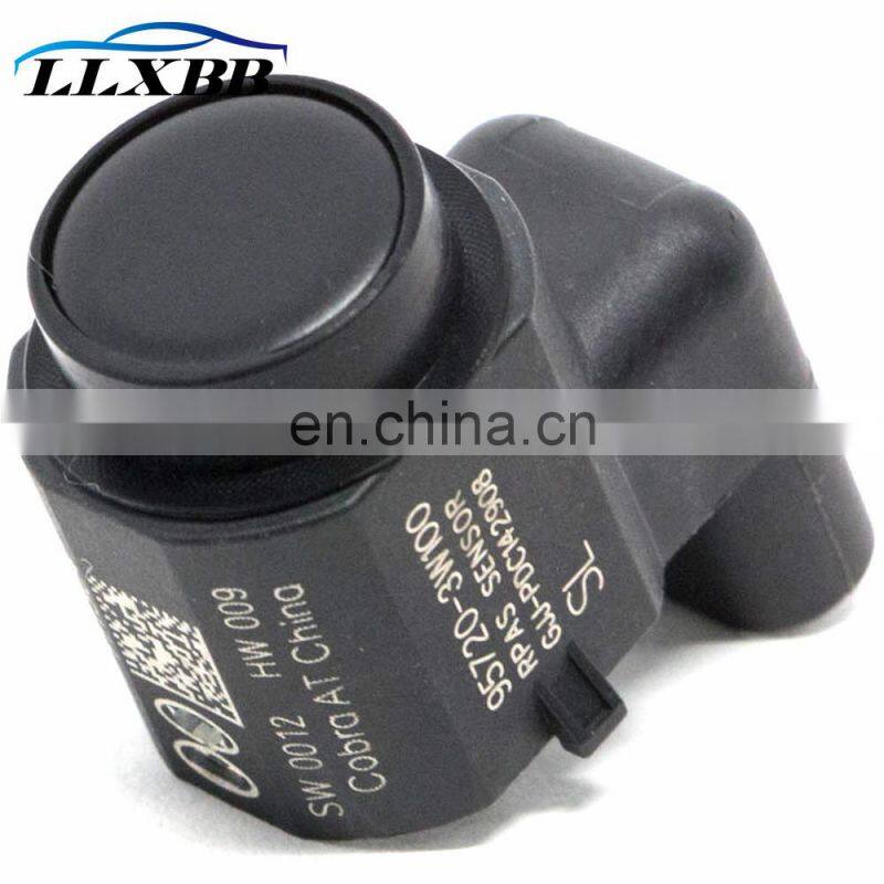 Original PDC Parking Sensor 96890-A5000 For Hyundai 96890A5000