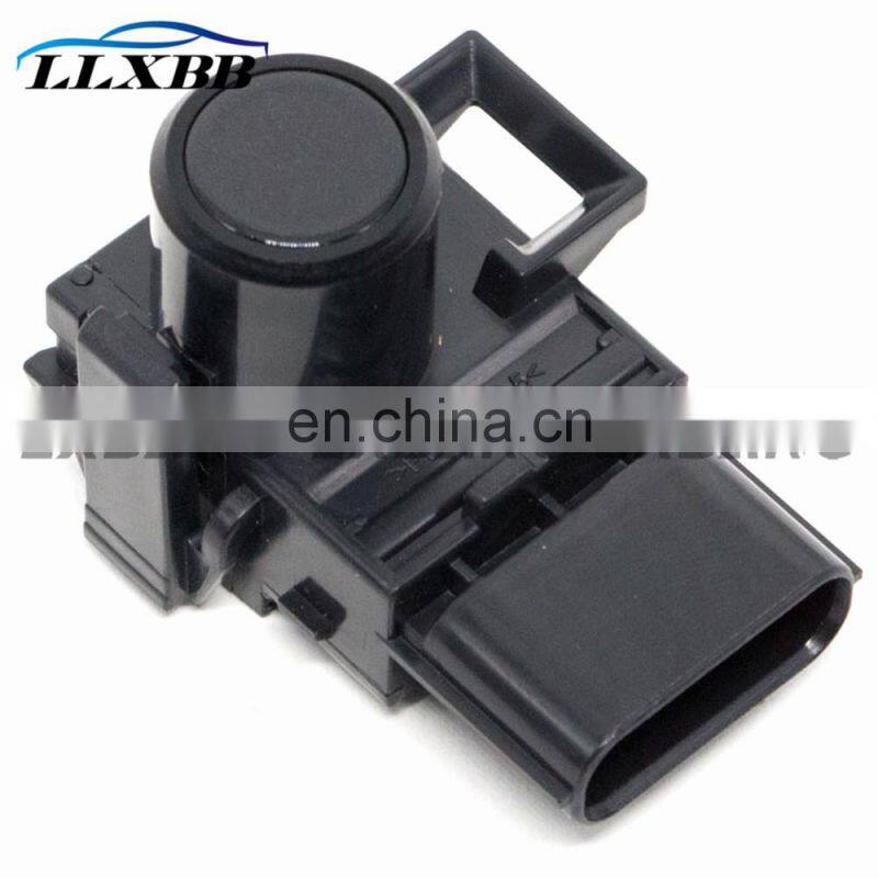 LLXBB PDC Parking Sensor 39680-TL0-G01ZD For Honda Pilot Parksensor 39680-TL0-G01ZD-A0 39680-TL0-G01ZD-B0 39680-TL0-G01ZD-C0