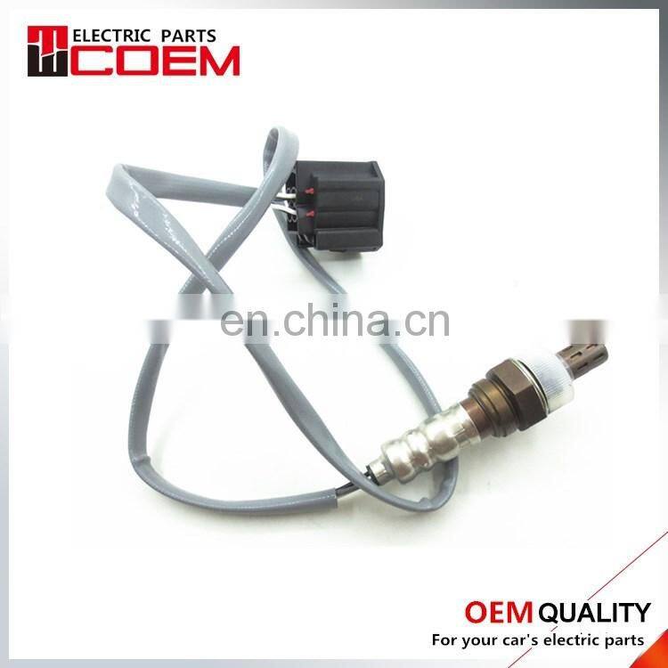 China Manufacturer Supply Low MOQ L509-18-861 For Mazda Electrochemical Oxygen Sensor