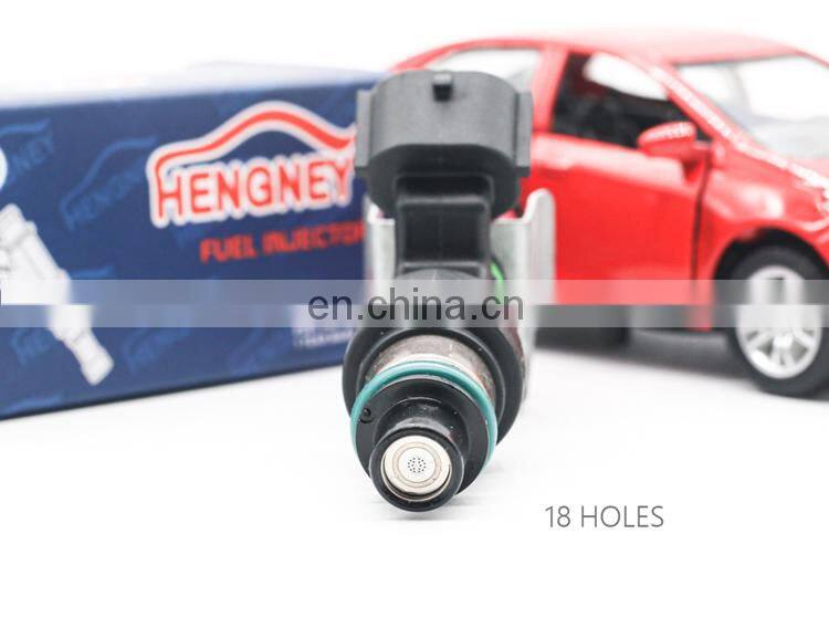 Car accessories Favorable factory price H025241 for Renault Fluence M4R 2.0 16v Flex 2015 fuel nozzle manufacturer